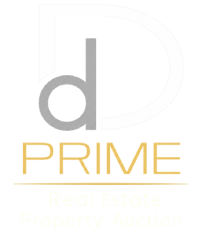 DD Prime Off-Market